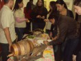 /album/galeria-de-fotos-galeria/projeto-livro-cultura-entre-amigos-10-jpg/